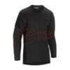 Clawgear Mk.II Instructor Shirt LS Black 3XL OD-TM-10860806050 asgbox.pl
