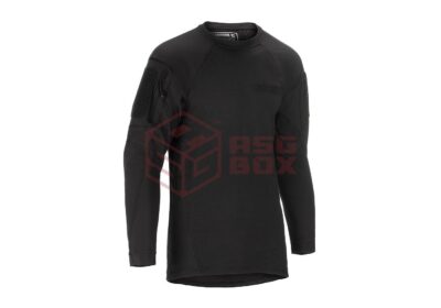 Clawgear Mk.II Instructor Shirt LS Black XS - obrazek 2