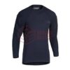 Clawgear Mk.II Instructor Shirt LS Navy 2XL OD-TM-10860870245 29552 asgbox.pl