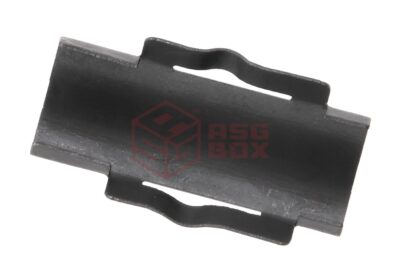 Airtech Studios SSU Stock Stabilizer Unit Scorpion Evo 3 A1 Black - obrazek 2