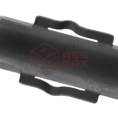 Alternative view of Airtech Studios SSU Stock Stabilizer Unit Scorpion Evo 3 A1 Black