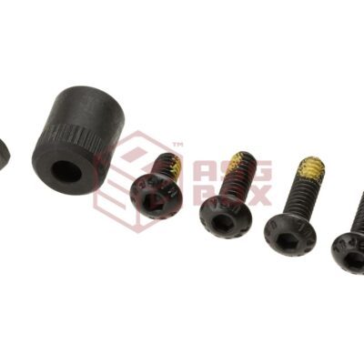 asgbox.pl - Sling Mount Kit - Type 1 Magpul