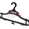 Warrior Tactical Hanger Black OD-TM-10861106000 27778 W-EO-THOOK-BLK asgbox.pl