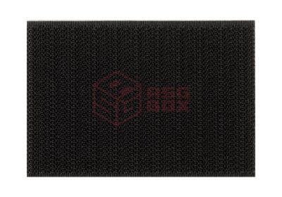 Clawgear Dual IR Patch DNK Multicam - obrazek 2