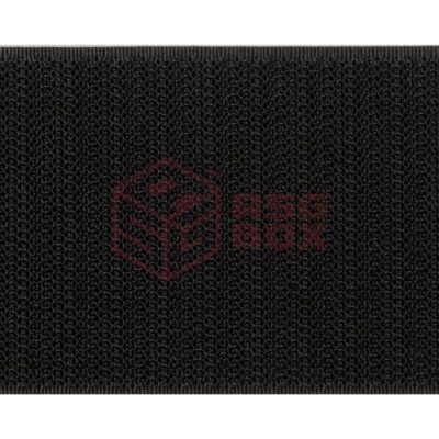 Alternative view of Clawgear Dual IR Patch SVK Multicolor