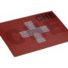 Clawgear Dual IR Patch CHE Multicolor OD-TM-10861850000 27798 asgbox.pl