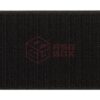 Clawgear Dual IR Patch BEL RAL7013 OD-TM-10861933200 27802 asgbox.pl