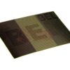 Clawgear Dual IR Patch BEL RAL7013 OD-TM-10861933200 27802 asgbox.pl