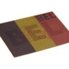 Clawgear Dual IR Patch BEL Multicolor OD-TM-10861950000 27801 asgbox.pl