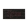 Clawgear A Pos IR Patch Multicam OD-TM-10862375100 27813 asgbox.pl