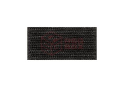 Clawgear A Neg IR Patch Multicam - obrazek 2