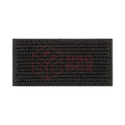 Alternative view of Clawgear 0 Neg IR Patch Multicam