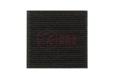 Clawgear Medic IR Patch Multicam - obrazek 2