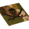 Clawgear Calico Jack IR Patch Multicam OD-TM-10863775100 27827 asgbox.pl