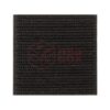 Clawgear Punisher IR Patch Multicam OD-TM-10863875100 27828 asgbox.pl