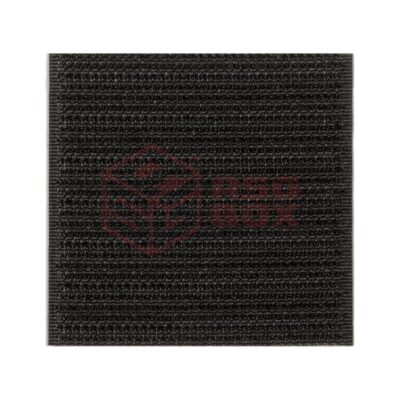 Alternative view of Clawgear Punisher IR Patch Multicam