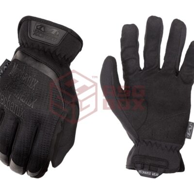 asgbox.pl - Women's Fast Fit Mechanix Wear