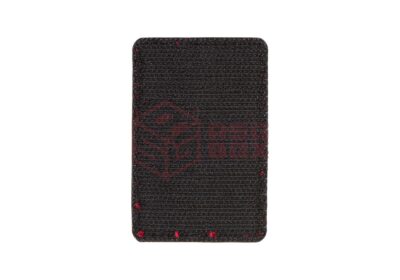 JTG WOC Resistance Rubber Patch OD - obrazek 2