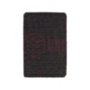 JTG WOC Resistance Rubber Patch Glow OD-TM-10864560100 35413 asgbox.pl