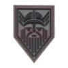 asgbox.pl - Odin Rubber Patch JTG