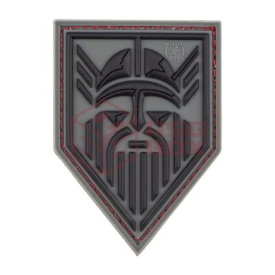 asgbox.pl - Odin Rubber Patch JTG