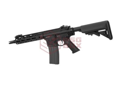 Knight's Armament SR30 M-LOK Black - obrazek 2