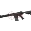 Knight's Armament SR25 E2 APC M-LOK Black OD-TM-10867506000 27897 G2H-016-APC-BNB-NCM asgbox.pl