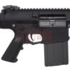 Knight's Armament SR25 E2 APC M-LOK Black OD-TM-10867506000 27897 G2H-016-APC-BNB-NCM asgbox.pl