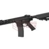 Knight's Armament SR30 M-LOK S-AEG Black OD-TM-10867706000 27899 G2S-016-CQB-BNB-NCM asgbox.pl