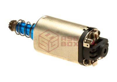 Classic Army Extreme Motor Long Type - obrazek 2