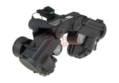 asgbox.pl - AN/PVS-21 Dummy FMA