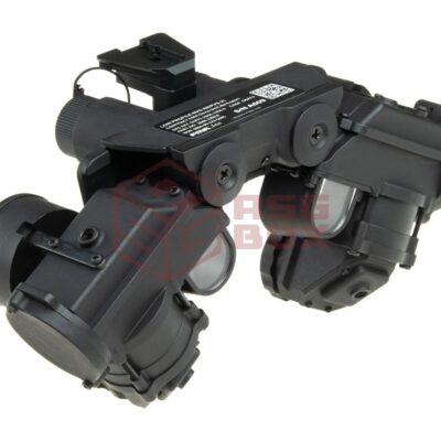 asgbox.pl - AN/PVS-21 Dummy FMA