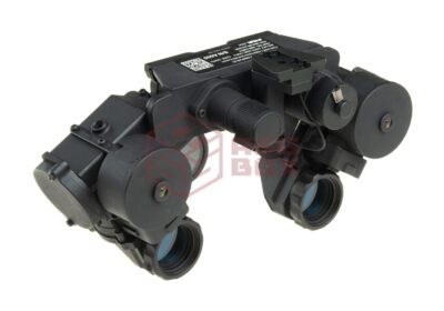 FMA AN/PVS-21 Dummy Black - obrazek 2