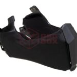asgbox.pl - Gunsight Mandible FMA