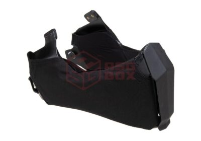 asgbox.pl - Gunsight Mandible FMA