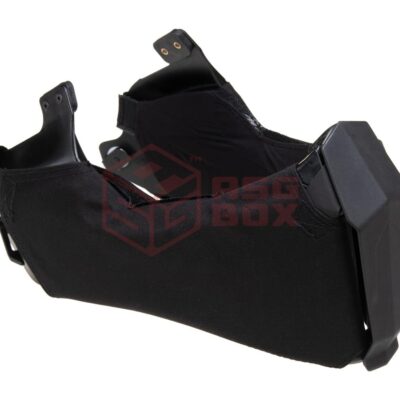 asgbox.pl - Gunsight Mandible FMA