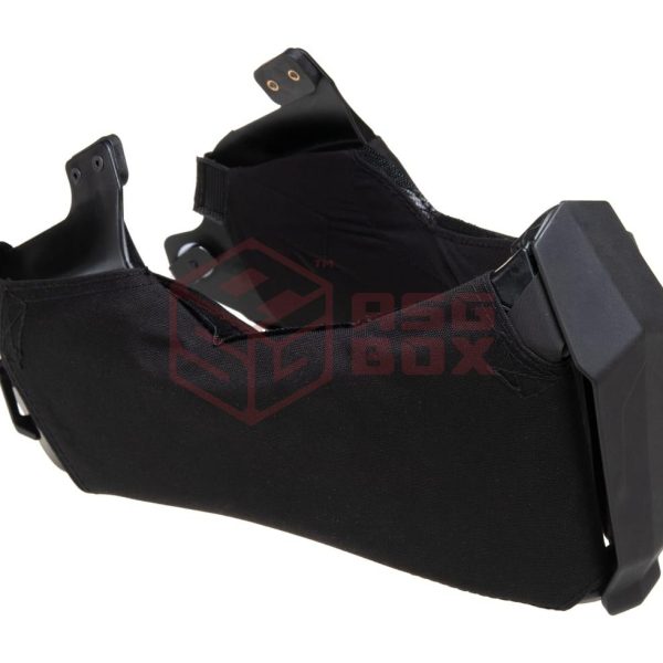 asgbox.pl - Gunsight Mandible FMA