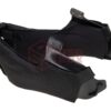 FMA Gunsight Mandible Black OD-TM-10868806000 27927 asgbox.pl