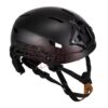 asgbox.pl - CMB Helmet FMA