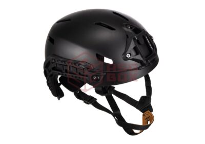 asgbox.pl - CMB Helmet FMA