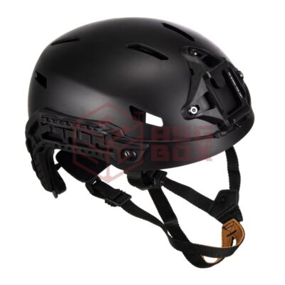 asgbox.pl - CMB Helmet FMA