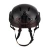 FMA CMB Helmet Black M/L OD-TM-10868906082 27930 asgbox.pl