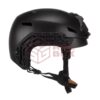 FMA CMB Helmet Black M/L OD-TM-10868906082 27930 asgbox.pl