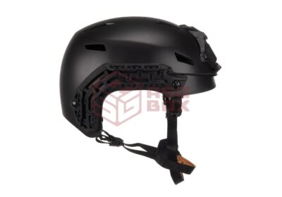 FMA CMB Helmet Black M/L - obrazek 4