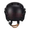 FMA CMB Helmet Black M/L OD-TM-10868906082 27930 asgbox.pl
