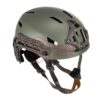 asgbox.pl - CMB Helmet FMA