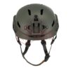 FMA CMB Helmet Foliage Green M/L OD-TM-10868921382 27932 asgbox.pl