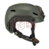 FMA CMB Helmet Foliage Green M/L OD-TM-10868921382 27932 asgbox.pl