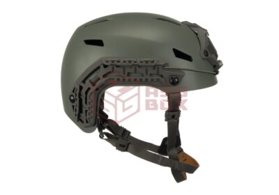 FMA CMB Helmet Foliage Green M/L - obrazek 4