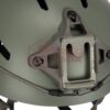 FMA CMB Helmet Foliage Green M/L OD-TM-10868921382 27932 asgbox.pl